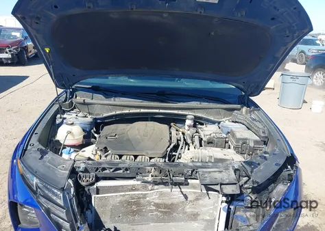 2022 Hyundai Tucson Sel from USA, damaged, VIN 5NMJB3AE3NH132462